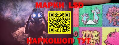 стаф Бугуруслан